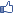 Like